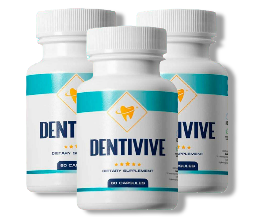 DentiVive